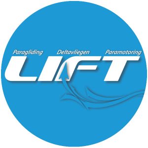 Lift Magazine